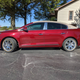 Image for article titled At $13,800, Could This Like-New 2011 Buick LaCrosse Soon Become An Old Friend?
